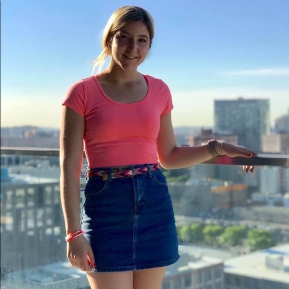 Meet Me - Picture 2 of 4